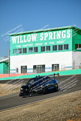 media/Sep-21-2024-Speed Ventures (Sat) [[ca63a59790]]/Red Group/Session 2 (Turn 4b)/